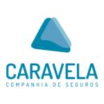 Caravela Logo