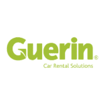 Guerin Enterprise sem fundo verde