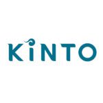 KINTO