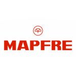 LOGO MAPFRE POS 2536X1270