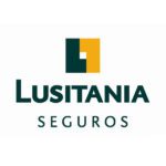 Logo Lusitania Seguros