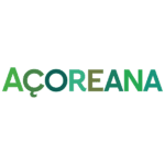 açoreana