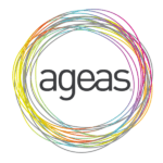 ageas