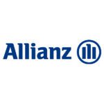 allianz logo