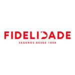 fidelidade logo
