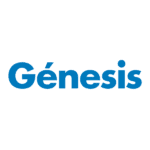 genesis