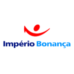 imperio bonança Logo
