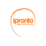 ipronto