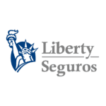 liberty seguros logo