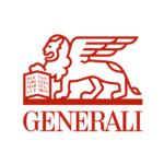 logo generali