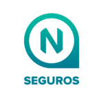 n seguros