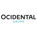 ocidental grupo original