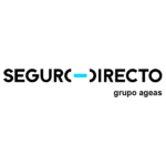 segurodirecto 1