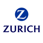 zurich