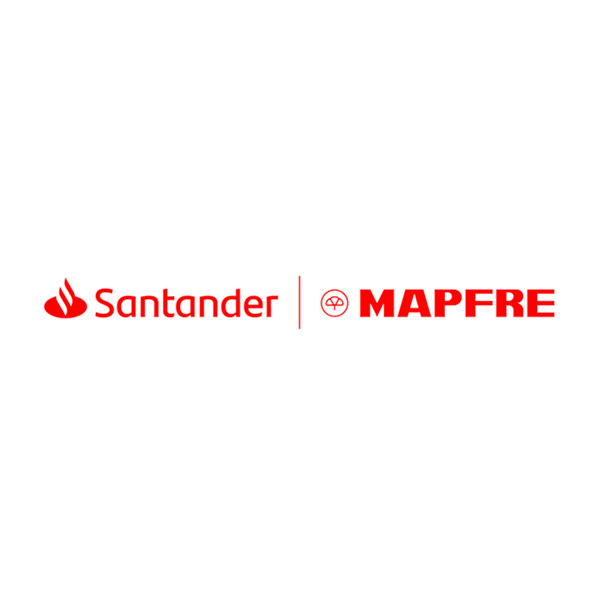 mapfresantander