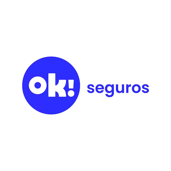 okseguros